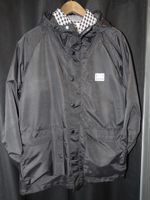 INTERFACE INTERFACE.JPG